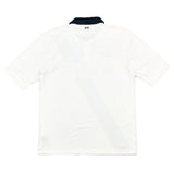 2011/12 INTER MILAN AWAY SHIRT (L) NIKE