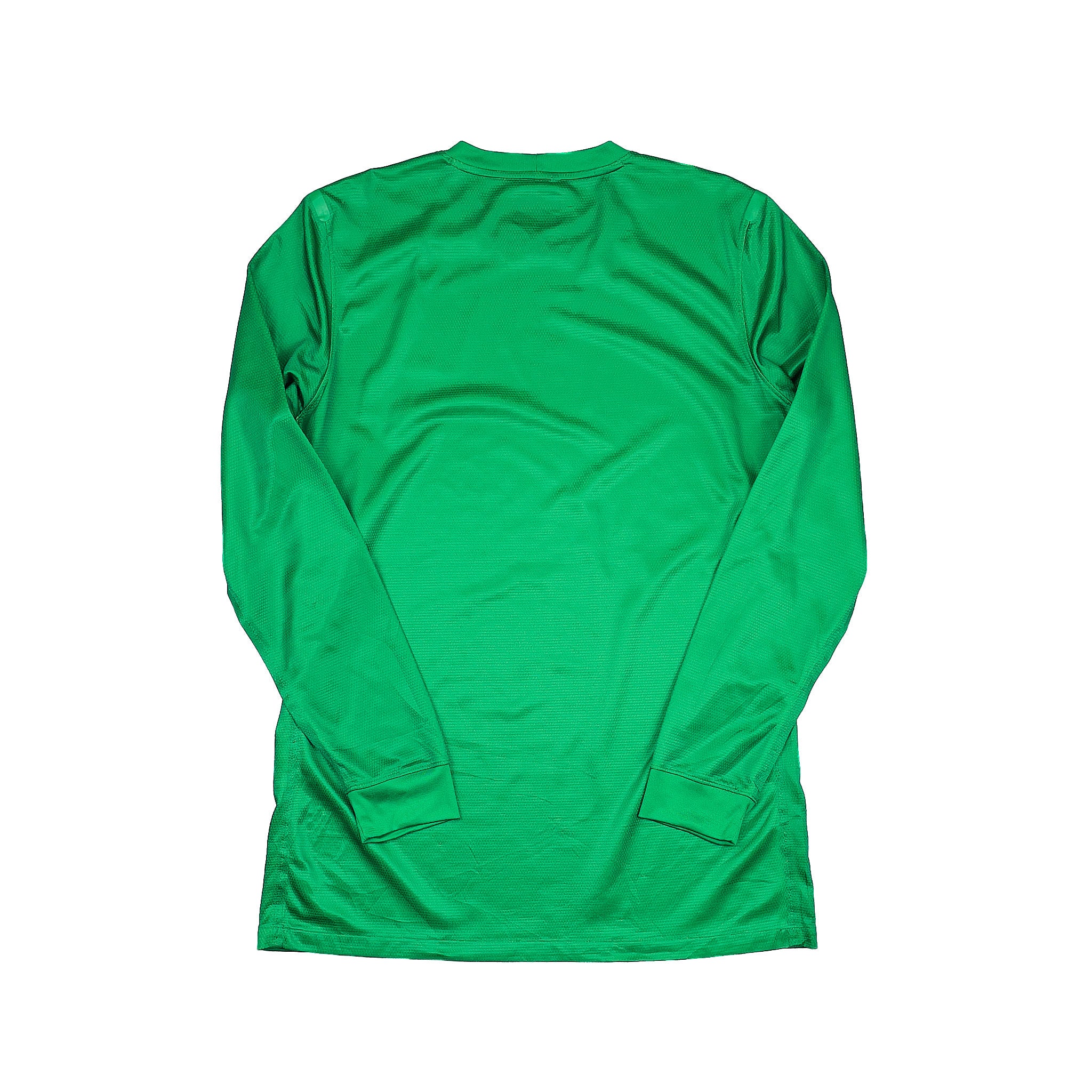 2012-13-usa-player-issue-gk-shirt-l-nike