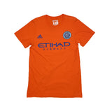 2022-23-new-york-city-saunders-12-t-shirt-s-adidas