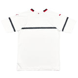 2018/19 AC MILAN AWAY SHIRT (S) PUMA