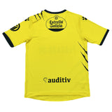 2022/23 Boavista *BNWT* Away Shirt (Multiple Sizes) Kelme