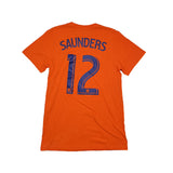2022-23-new-york-city-saunders-12-t-shirt-s-adidas