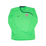 2008-09-usa-player-issue-gk-shirt-xxxl-nike44