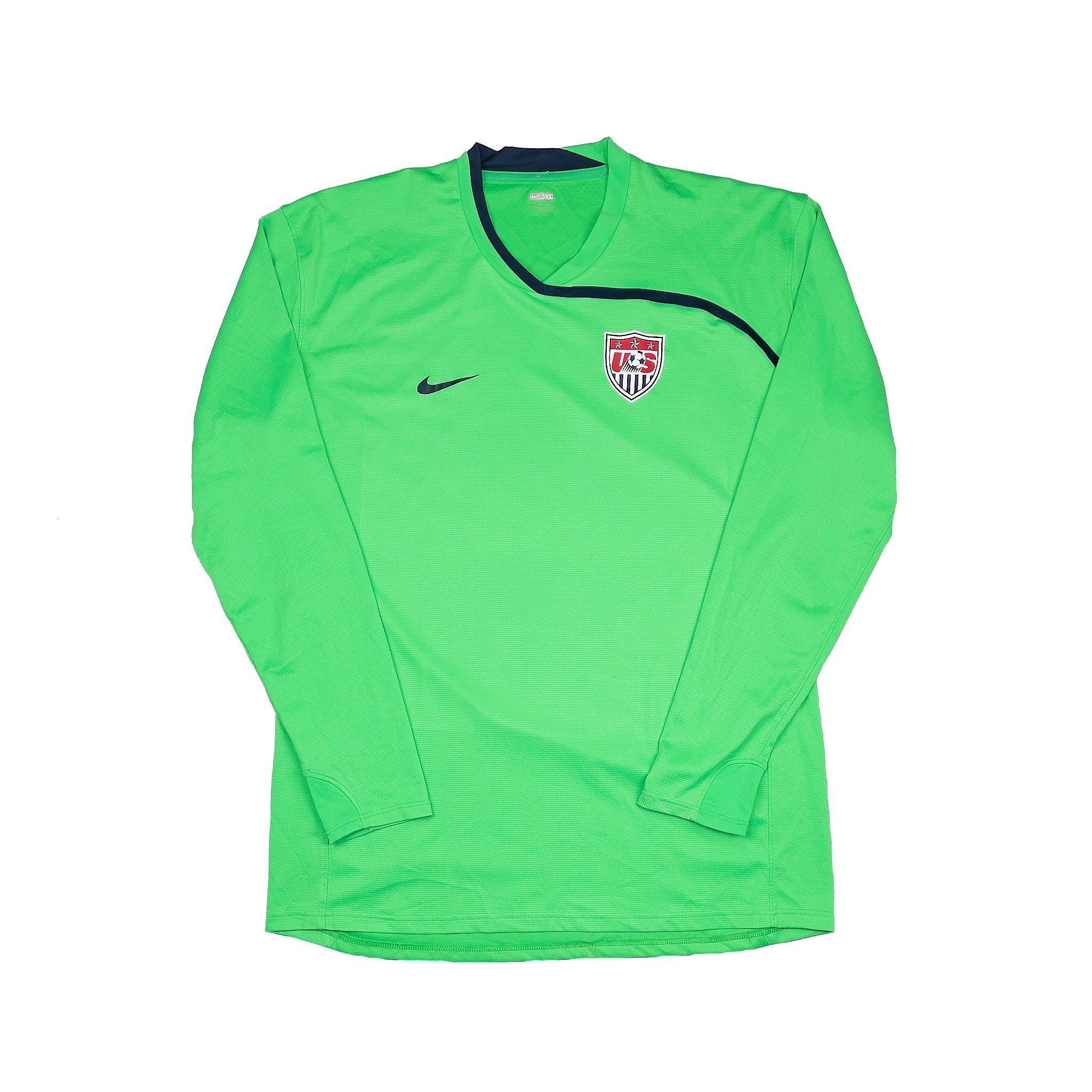 2008-09-usa-player-issue-gk-shirt-xxxl-nike44