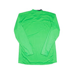 2008-09-usa-player-issue-gk-shirt-xxxl-nike44