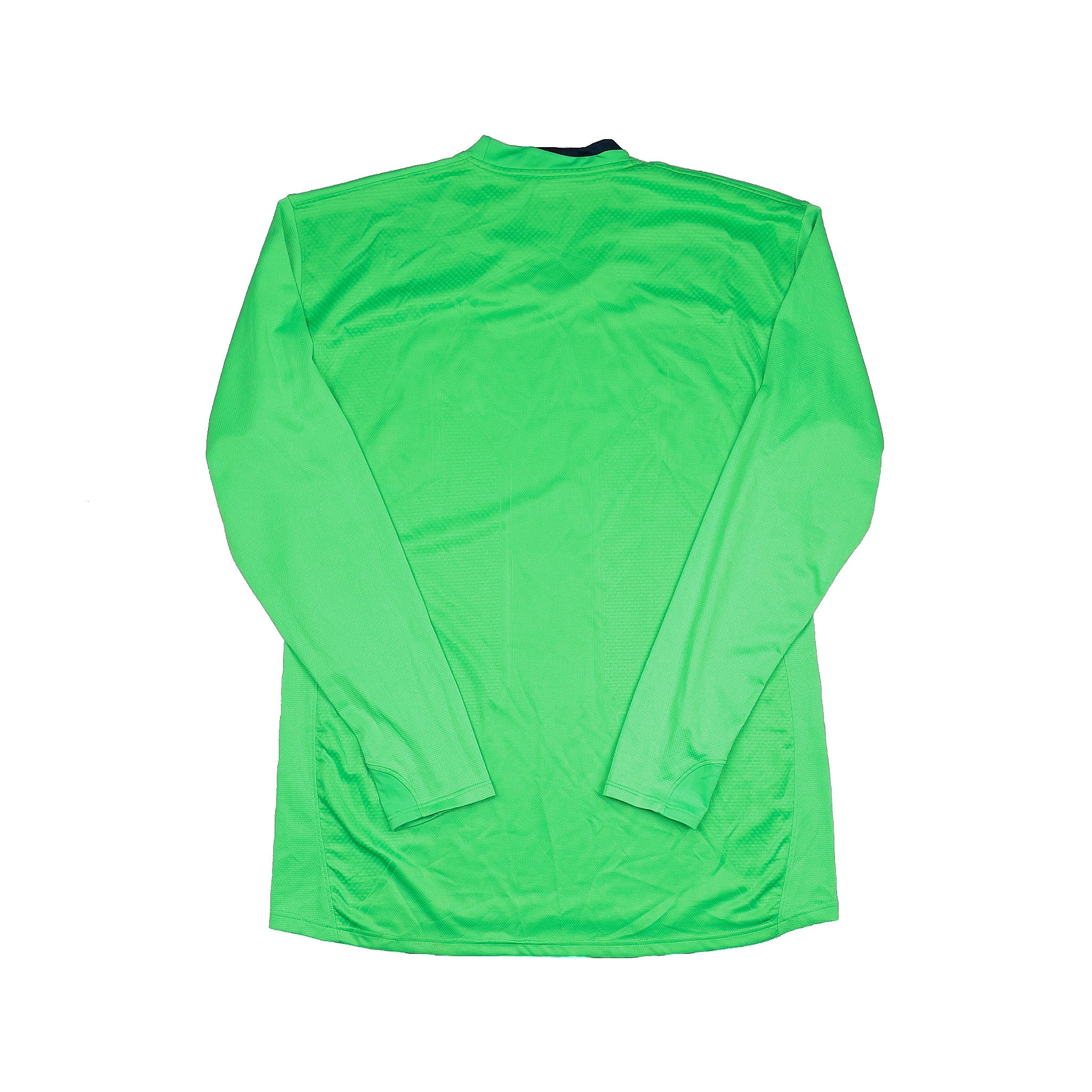 2008-09-usa-player-issue-gk-shirt-xxxl-nike44