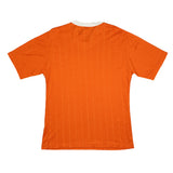 1988/90 NETHERLANDS HOME SHIRT (L) ADIDAS