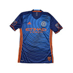 2016-17-new-york-city-pirlo-21-authentic-away-shirt-s-adidas