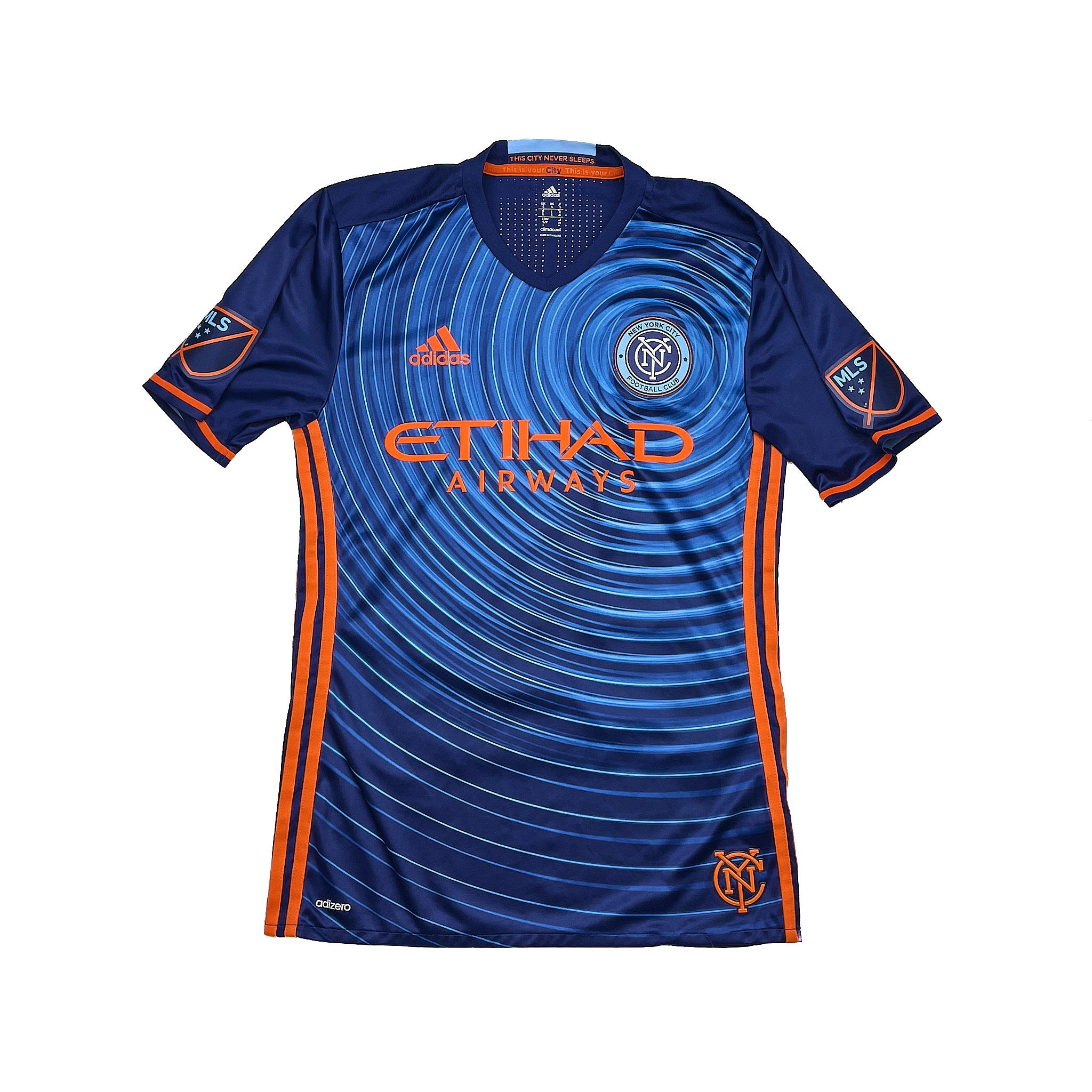 2016-17-new-york-city-pirlo-21-authentic-away-shirt-s-adidas