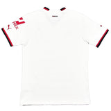2022/23 AC MILAN AWAY SHIRT (M) PUMA