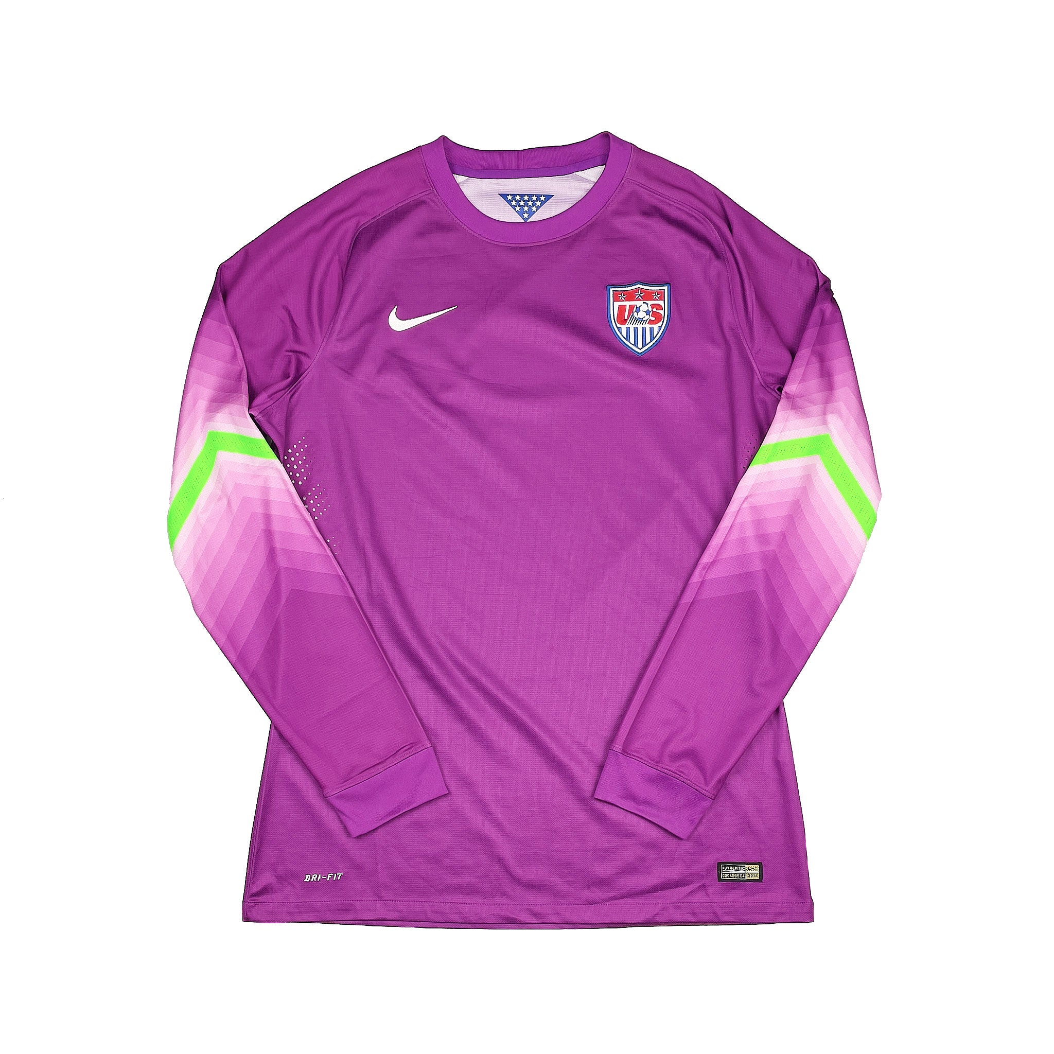 2014-2015-usa-player-issue-gk-shirt-xl-nike