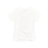 2014/15 REAL MADRID 'LA DECIMA' T-SHIRT (S) ADIDAS