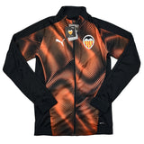 2019/20 Valencia *BNWT* Stadium Jacket (Multiple Sizes) Puma
