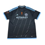 2015-16-new-york-city-pirlo-21-away-shirt-xxl-adidas74364