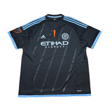 2015-16-new-york-city-pirlo-21-away-shirt-xxl-adidas74364
