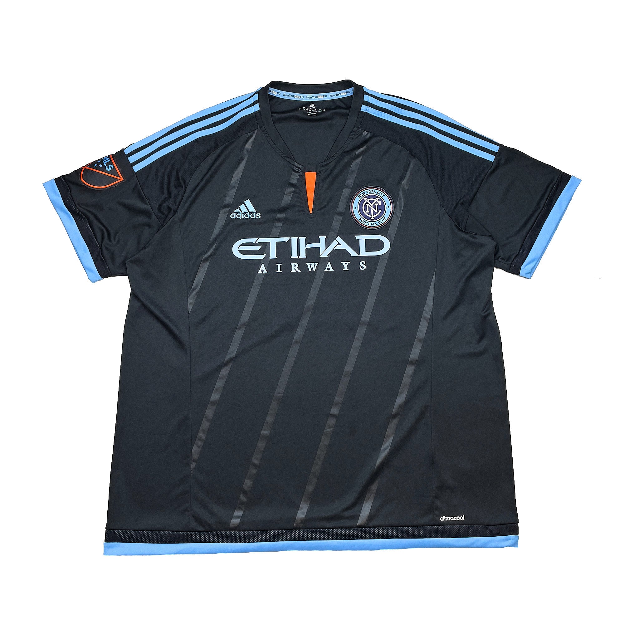 2015-16-new-york-city-pirlo-21-away-shirt-xxl-adidas74364