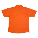 2006/08 NETHERLANDS HOME SHIRT (L) NIKE