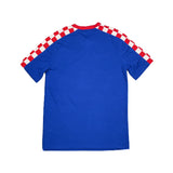 2014/15 CROATIA AWAY SHIRT (M) NIKE