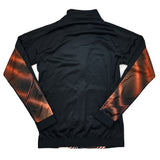 2019/20 Valencia *BNWT* Stadium Jacket (Multiple Sizes) Puma