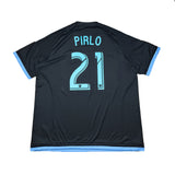 2015-16-new-york-city-pirlo-21-away-shirt-xxl-adidas74364