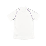 2016/17 REAL MADRID POLO SHIRT (S) ADIDAS