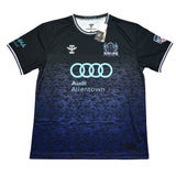 2022/23 Pennsylvania Prime *BNIB* Home Shirt (Multiple Sizes) Icarus