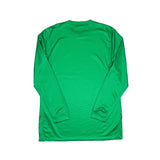 2012-13-usa-player-issue-gk-shirt-xl-nike