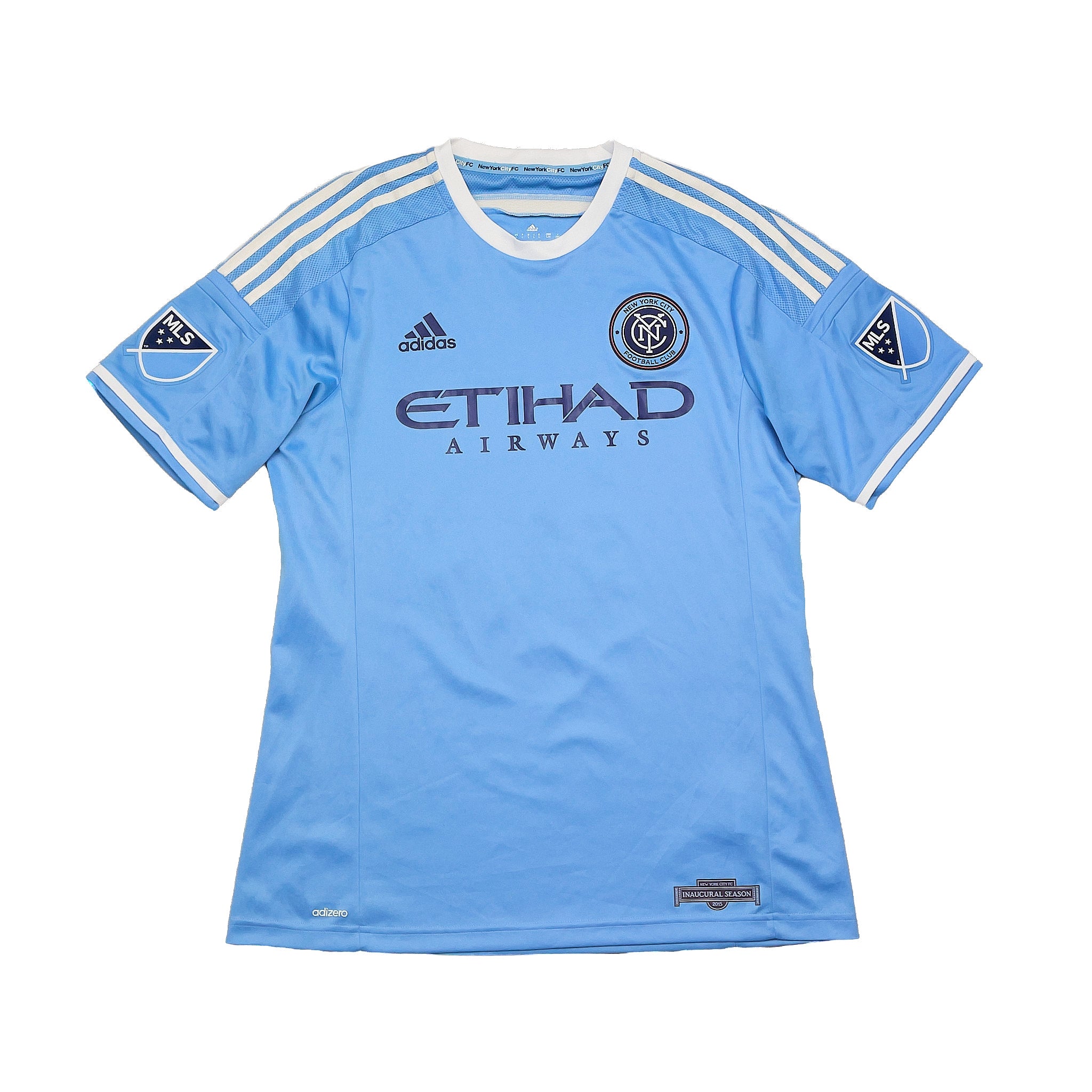 2015-16-new-york-city-brandt-16-signed-home-shirt-l-adidas325