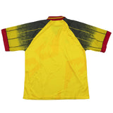 1996/97 WATFORD *BNWT* HOME SHIRT (XXL) MIZUNO