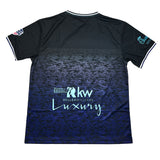 2022/23 Pennsylvania Prime *BNIB* Home Shirt (Multiple Sizes) Icarus