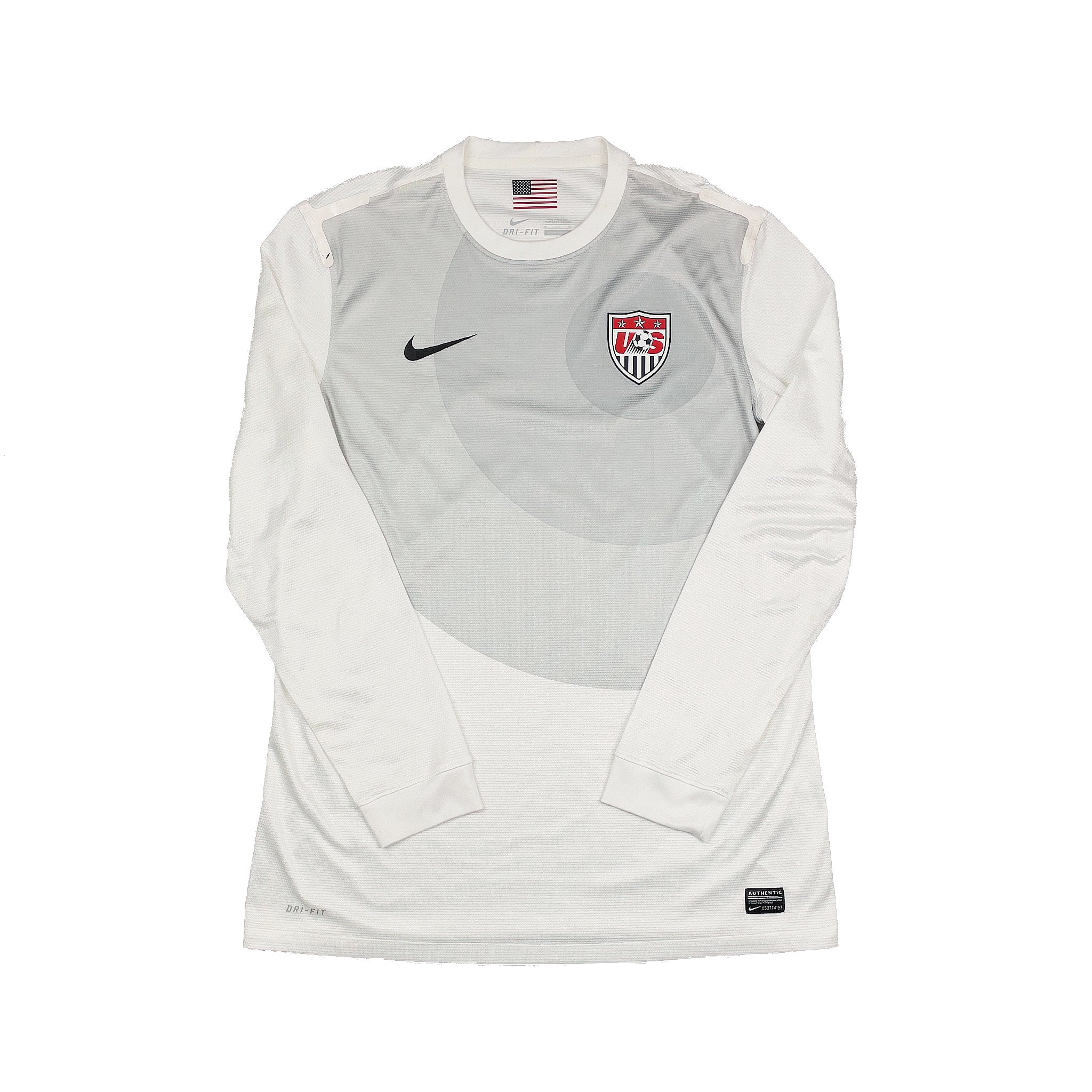 2012-13-usa-player-issue-gk-shirt-xl-nike646