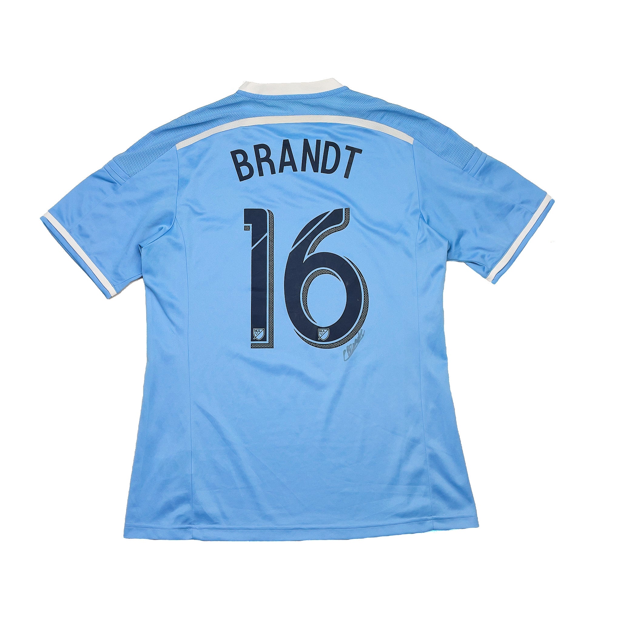 2015-16-new-york-city-brandt-16-signed-home-shirt-l-adidas325