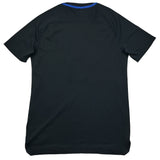 2018/19 CHELSEA TRAINING SHIRT (M) NIKE