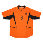 2002-04-netherlands-stam-3-home-shirt-xl-nike6855