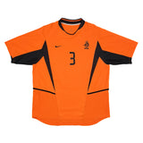 2002-04-netherlands-stam-3-home-shirt-xl-nike6855