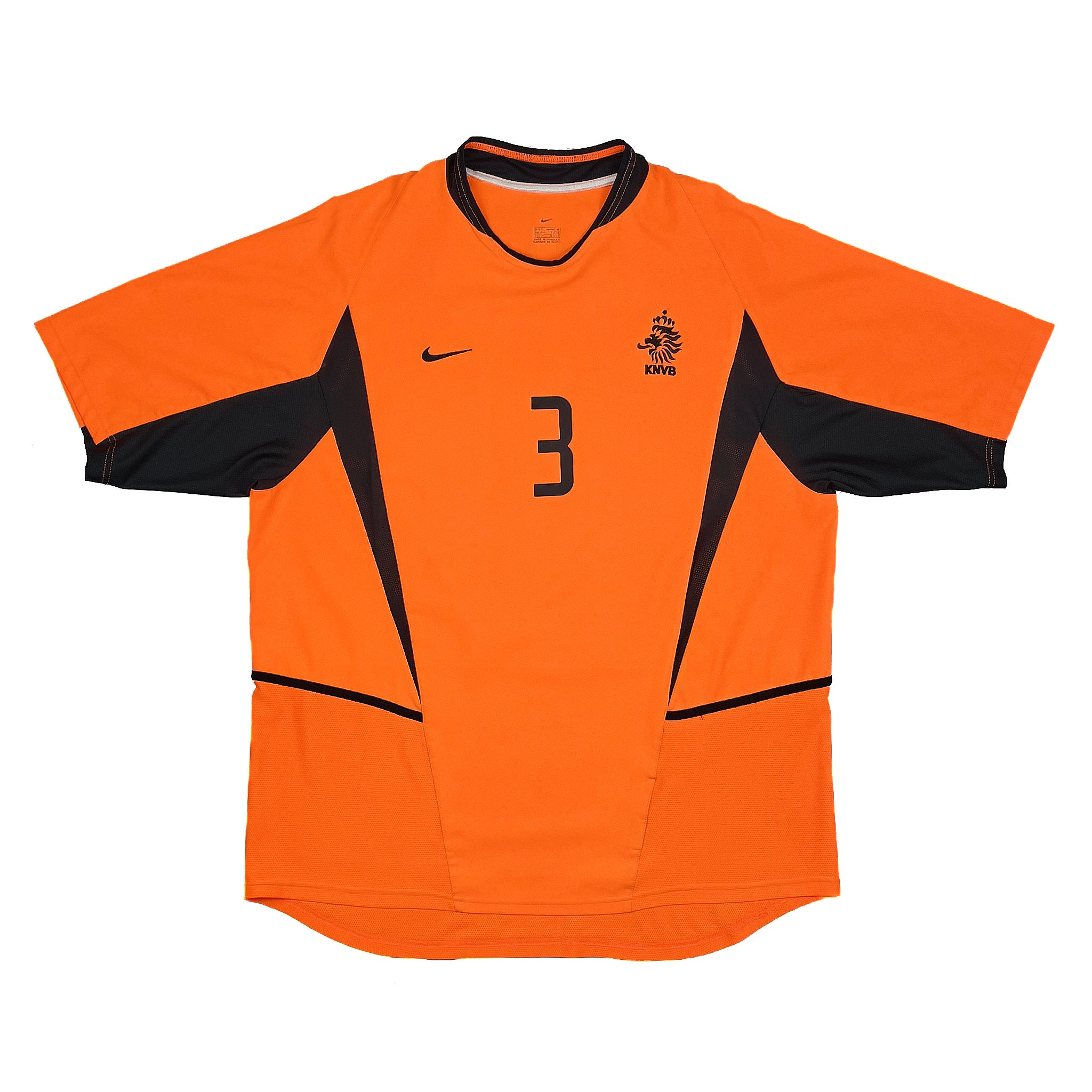 2002-04-netherlands-stam-3-home-shirt-xl-nike6855