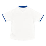 2009/10 KARLSRUHER AWAY SHIRT (XL) NIKE