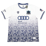 2022/23 Pennsylvania Prime *BNIB* Away Shirt (Multiple Sizes) Icarus
