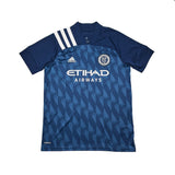 2020-21-new-york-city-away-shirt-l-adidas8