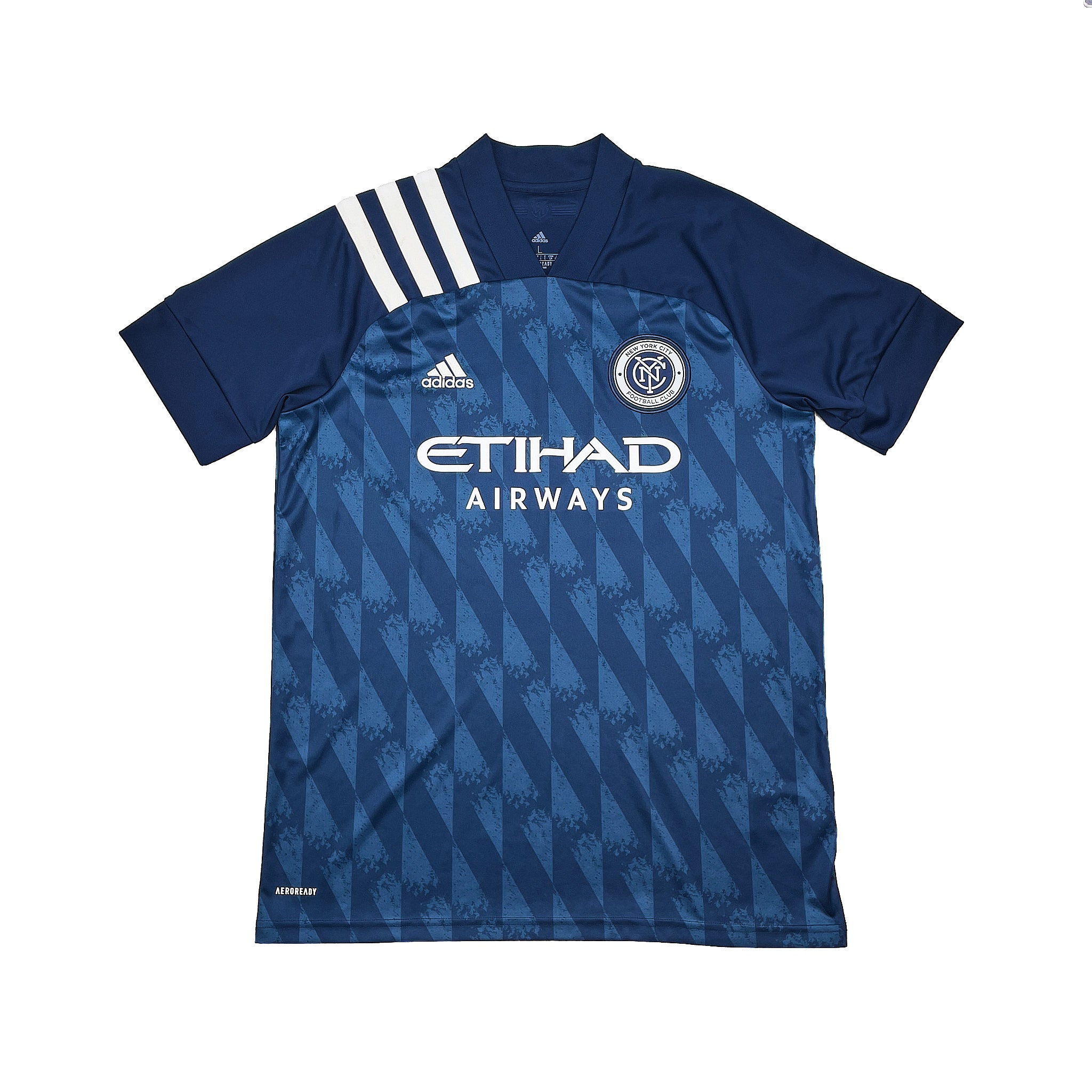 2020-21-new-york-city-away-shirt-l-adidas8