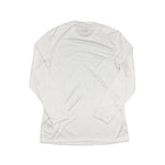 2012-13-usa-player-issue-gk-shirt-xl-nike646