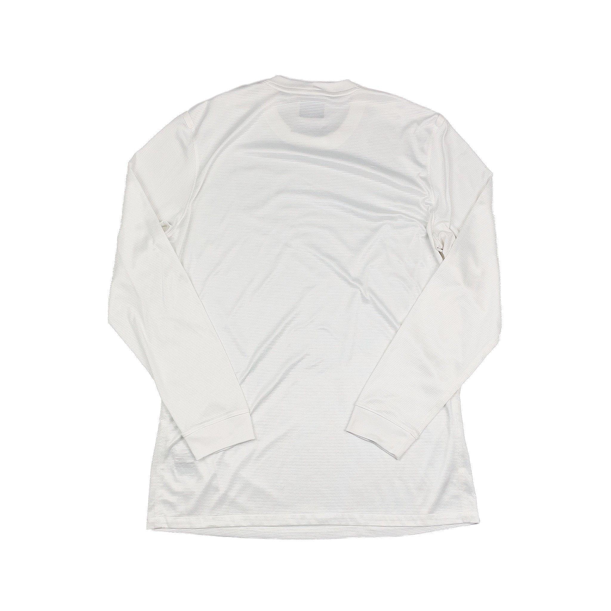 2012-13-usa-player-issue-gk-shirt-xl-nike646