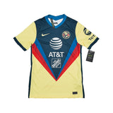 2020/21 CLUB AMERICA *BNWT* HOME SHIRT (M) NIKE