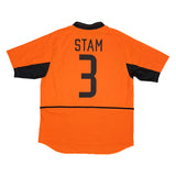 2002-04-netherlands-stam-3-home-shirt-xl-nike6855