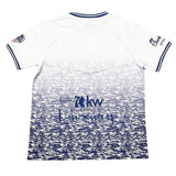 2022/23 Pennsylvania Prime *BNIB* Away Shirt (Multiple Sizes) Icarus