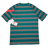 2021/22 LIVERPOOL *BNWT* PRE MATCH SHIRT (L) NIKE