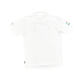 2001/02 REAL MADRID *CENTENARY* HOME SHIRT (S) NIKE