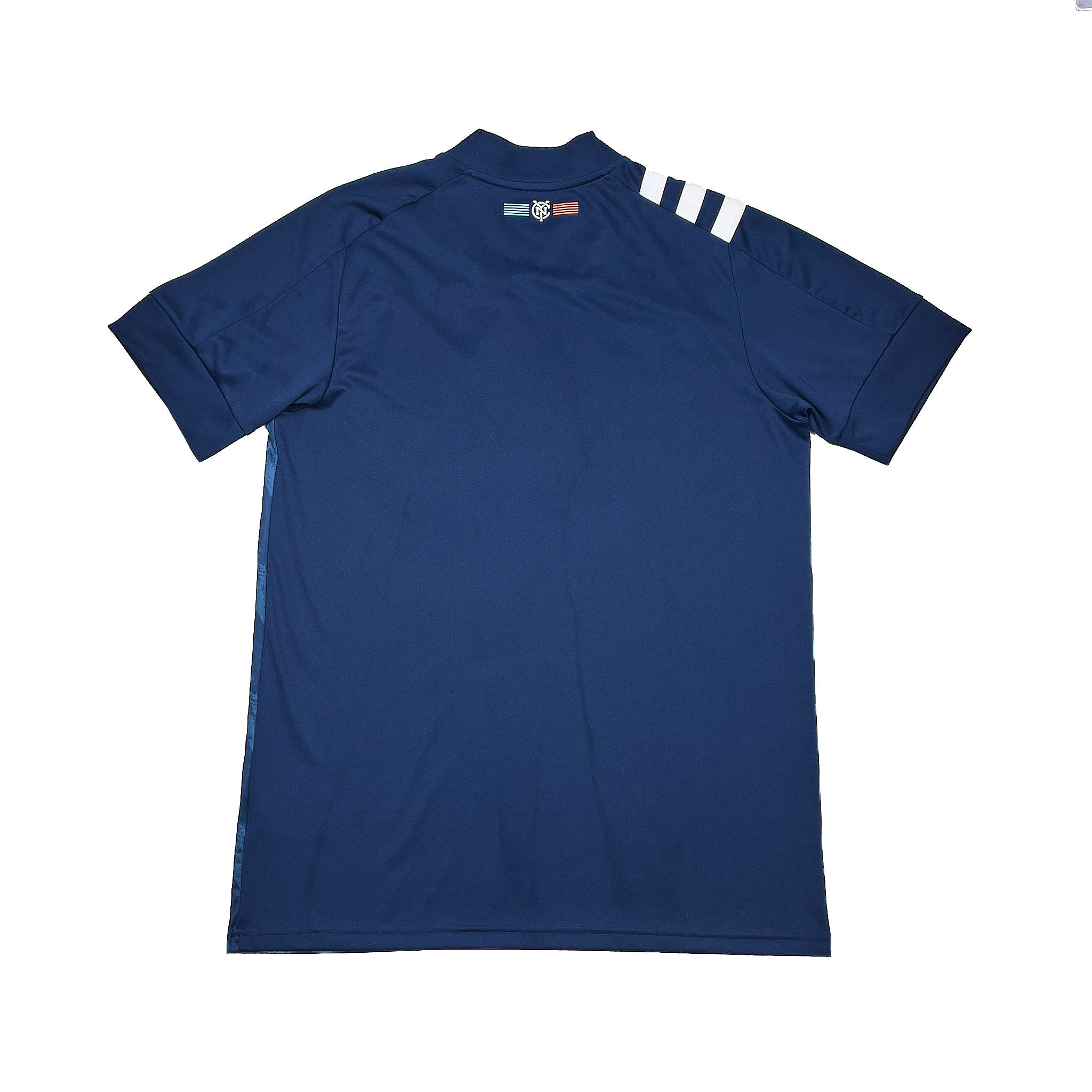 2020-21-new-york-city-away-shirt-l-adidas8