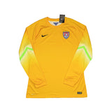 2014-15-usa-bnwt-player-issue-gk-shirt-xxl-nike2