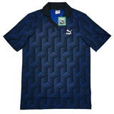 2004/05 Puma *BNWT* Template Shirt (S)